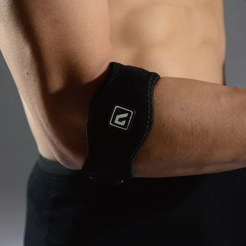 Liveup%20LS5756%20Arm%20Support%20-%20Black%20-%20Image%202