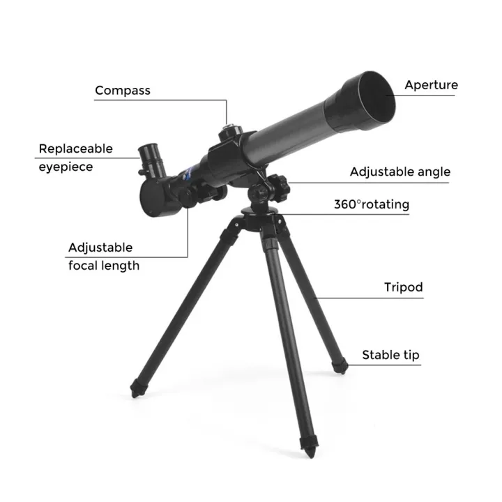 Kids%20Telescope%2020X-30X-40X%20Adjustable%20Astronomical%20Telescope%20with%20Tripod%20for%20Beginners%20-%20Image%204
