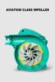 Aspirator Electric Blower700W Multifunctional Blower 2-in-1 Electric Air Blower Vacuum Cleaner Dust Collector for Cleaning Corner and Gap (Blow Rate 2.3/16000rpm/220V/Plastic | Epsa Traders. 