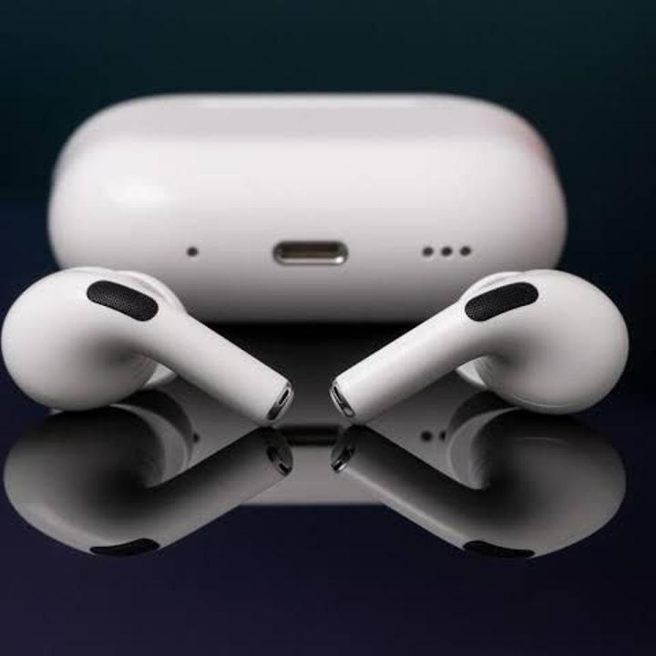 HOT%20Zylon%20AirPods%20Pro%20White%20Bluetooth%205.0%20Wireless%20Earbuds%20Stereo%20Sound%20with%20Bass%20Boosted,%20High-Quality%20Audio,%20and%20Seamless%20Compatibility%20for%20Apple%20Devices%20-%20Image%202