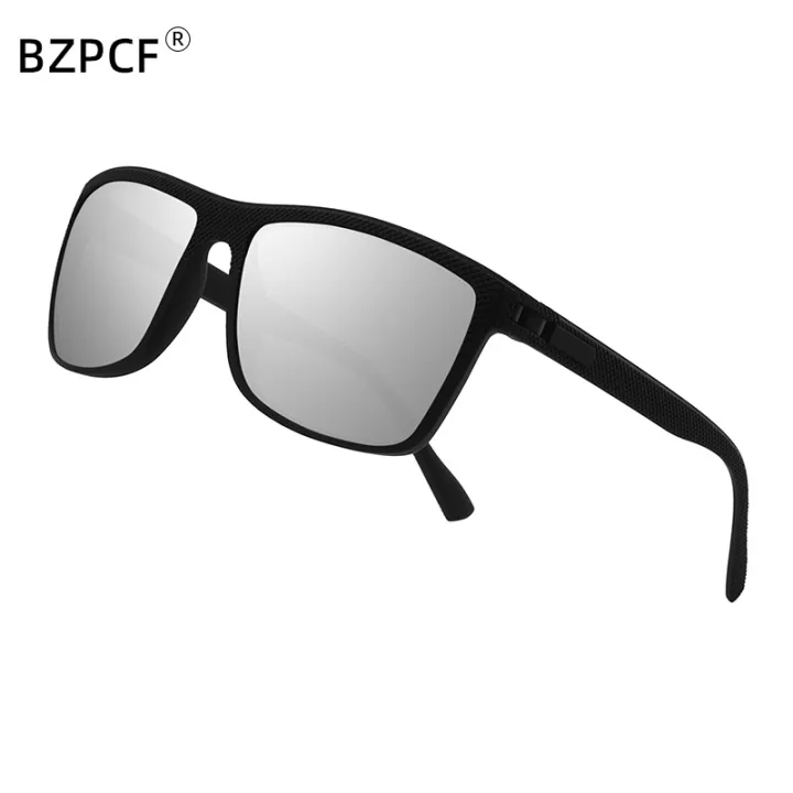 Cross-border%20new%20semi-hemp%20outdoor%20sports%20polarized%20sunglasses,%20daily%20casual%20cycling%20sunglasses,%20driving%20glasses%20-%20Image%206