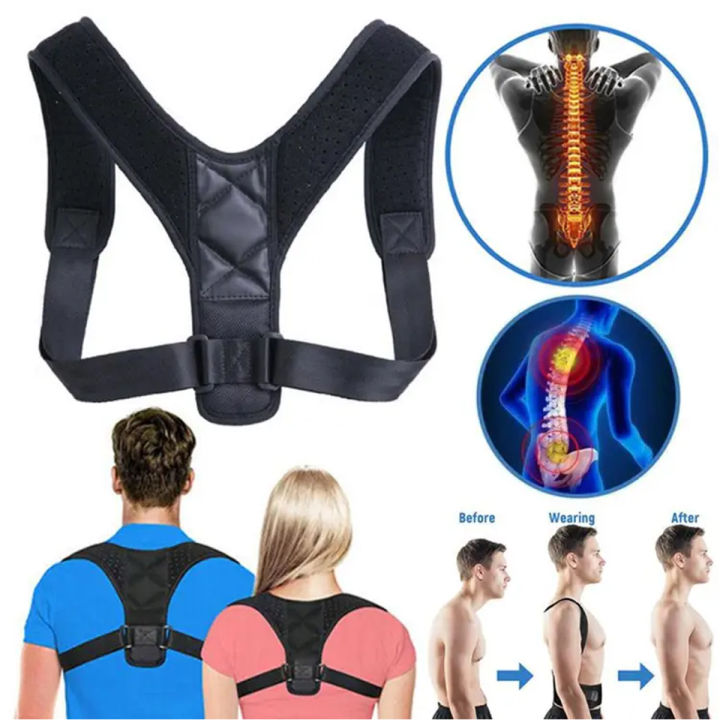 Unisex%20Fully%20Adjustable%20Posture%20Support%20&%20Posture%20Corrector%20for%20Upper%20Body%20Posture%20Belt%20-%20Image%203
