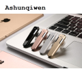 Ashunqiwen Samsung K9 Wireless Stereo Bluetooth Headset Earphone Ear Hook Best Quality. 