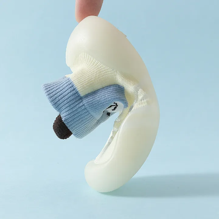 Baby%20Soft-Soled%20Breathable%20Anti%20Slip%20Floor%20Socks/Shoes%20-%20Image%202