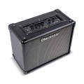 Blackstar ID:Core Stereo 20 V4 20W. 