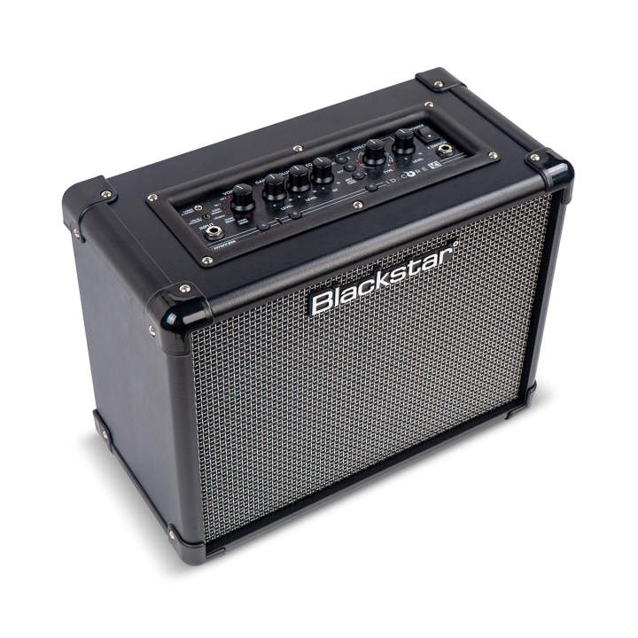 Blackstar%20ID:Core%20Stereo%2020%20V4%2020W%20-%20Image%203