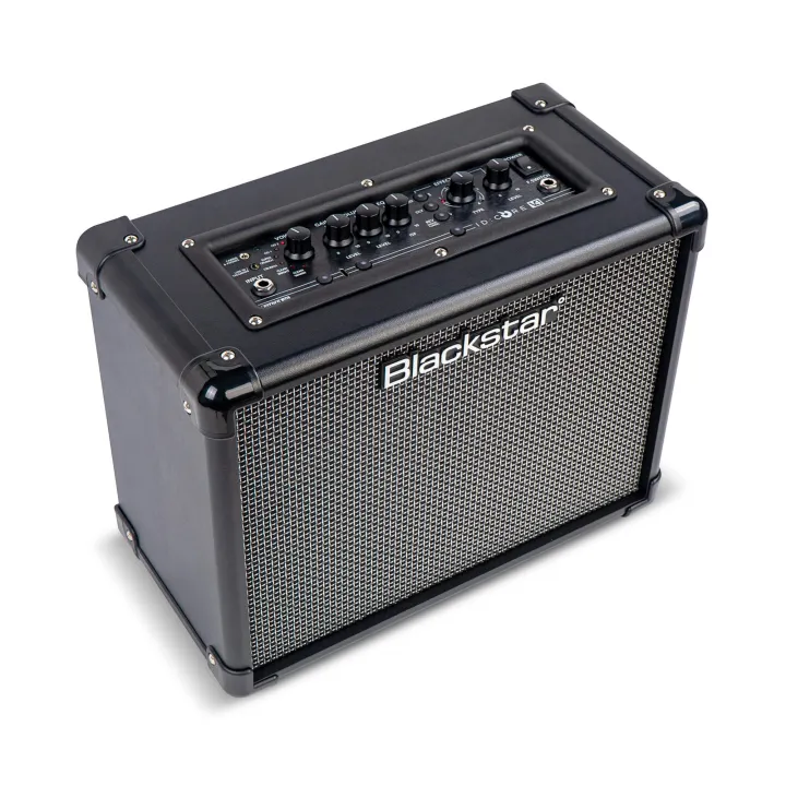 Blackstar%20ID:Core%20Stereo%2020%20V4%2020W%20-%20Image%203