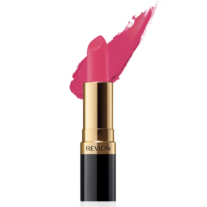 Revlon%20Super%20Lustrous%20Lipstick%20Creme%20Long-lasting%20Moisturizing%20Full-coverage%20Color%20Lip%20Makeup%20-%20Image%207