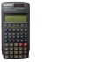 Scientific Calculator FX-911W, 229 Functions Scientific Calculator. 
