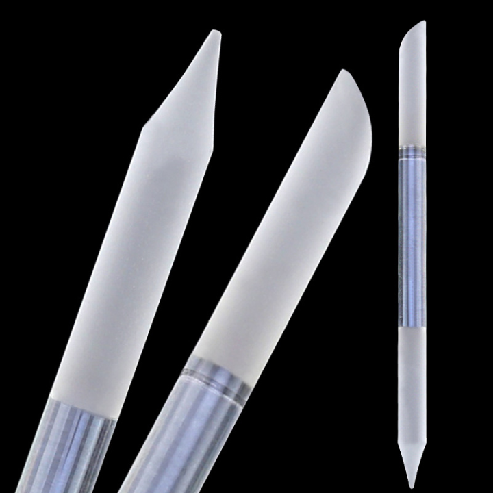 DISICHEN%20Special%20Nail%20File%20Cuticle%20Pusher%20Scrubs%20Stick%20Nail%20Buffer%20Sanding%20Polishing%20Crystal%20Glass%20Manicure%20Pedicure%20Tool%20Manicure%20Accessories%20-%20Image%207