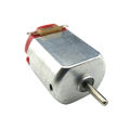 1 pcs Hobby Motor 130 3V-6V 0.35-0.4A 8000RPM Mini DC Motor Micro DC Motor A JUE. 