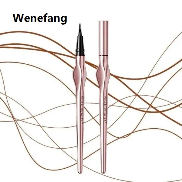 Wenefang%20Waterproof,long-lasting,non-smudged,non-fading,clear%20roots.very%20finely%20divided%20eyebrow%20pencil%20to%20draw%20wild%20eyebrows%20in%20onestroke%20-%20Image%208