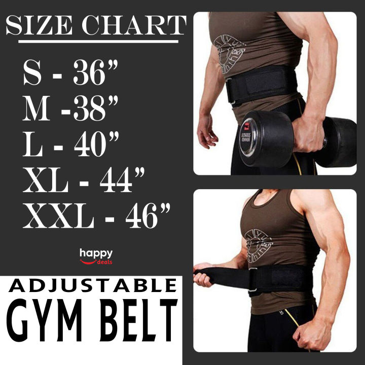 Weight%20Lifting%20Belt%20for%20Gym,%20Powerlifting,%20and%20Fitness%20Training%20%E2%80%93%20Nylon%20Belt%20for%20Beginners%20and%20Intermediate%20Athletes%20-%20Image%203
