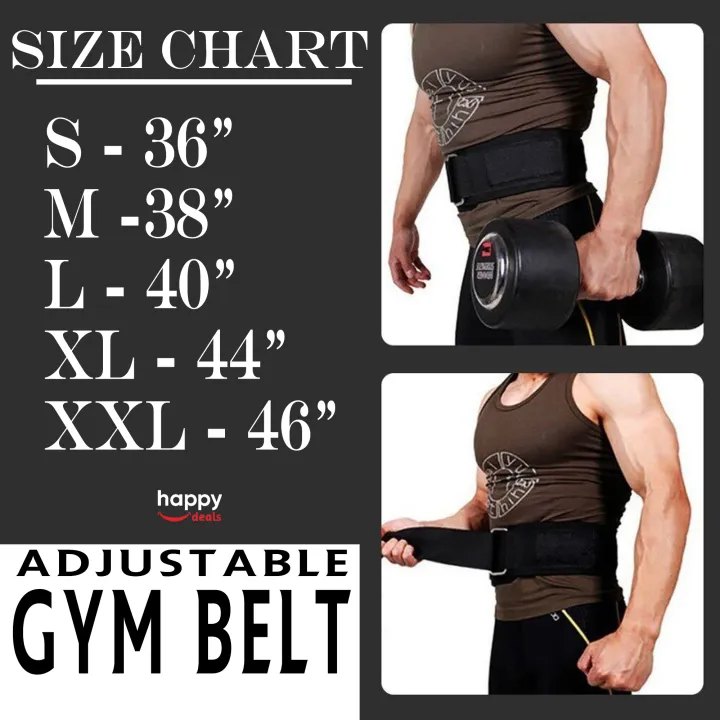 Weight%20Lifting%20Belt%20for%20Gym,%20Powerlifting,%20and%20Fitness%20Training%20%E2%80%93%20Nylon%20Belt%20for%20Beginners%20and%20Intermediate%20Athletes%20-%20Image%203