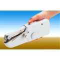 Handy Stitch Handheld Sewing Machine. 