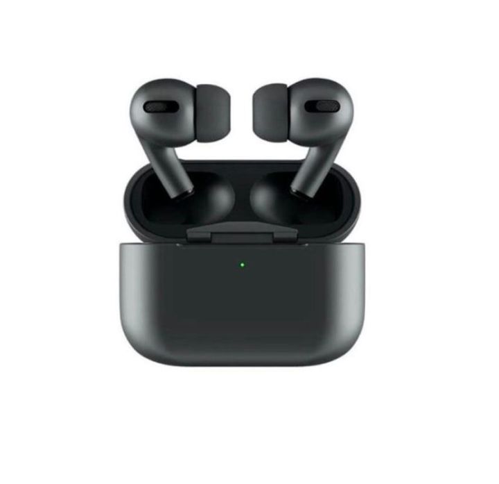 EarPuds%20Pro%20%202%20Generation%20Black%20Version%20-%20Image%203