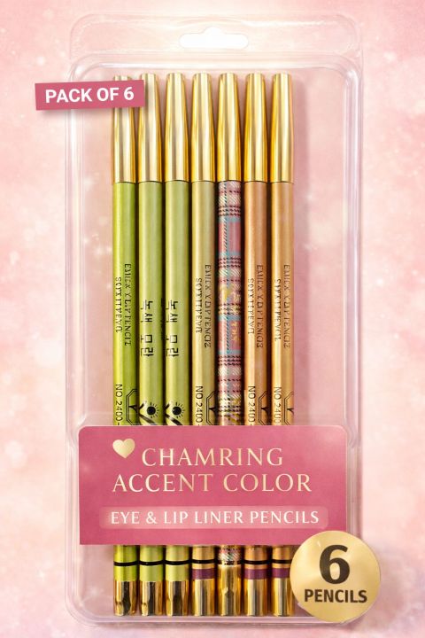Pack%20of%206%20Eye%20&%20Lip%20Liner%20Pencils%20%E2%80%93%20Multipurpose%20Matte%20Lipliner%20&%20Eyeliner%20Set%20%E2%80%93%20Long%20Lasting%20&%20Waterproof%20-%20Image%202