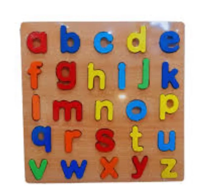 Vylon%20Wooden%20Alphabet%20Puzzle%20Board%20Children%20Baby%20Early%20Educational%20Wooden%20Puzzle%20Toys%20Color%20Numbers%20A%20To%20Z%20Letters%20Learning%20Wood%20Digital%20Board%20Best%20Gift,Colorful%203D%20Uppercase%20Lowercase%20ABC%20and%20Alphabet%20Number%20Puzzle%20Educational%20Early%20Learning%20Toy%20For%20Chil%20-%20Image%209
