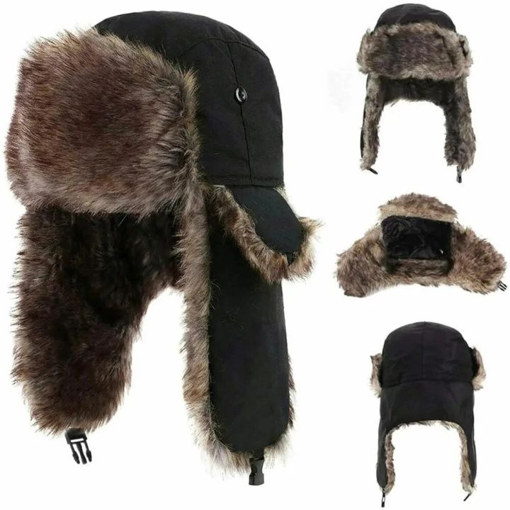 Sherpa Topi