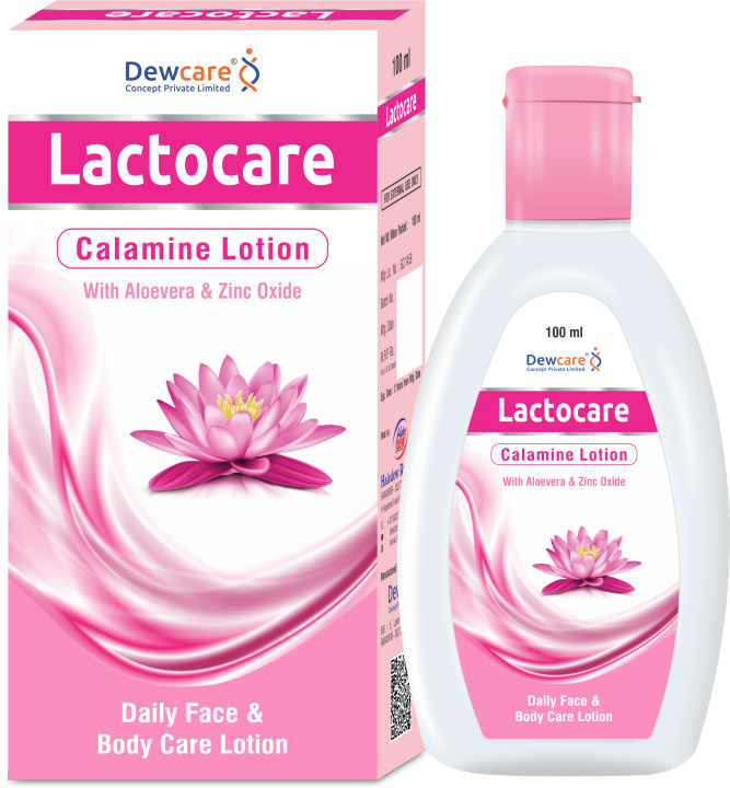 Calamine%20Lotion%20%7C%20Lactocare%20%7C%20100ml%20%7C%20with%20Aloevera%20&%20Zinc%20Oxide%20-%20Image%202