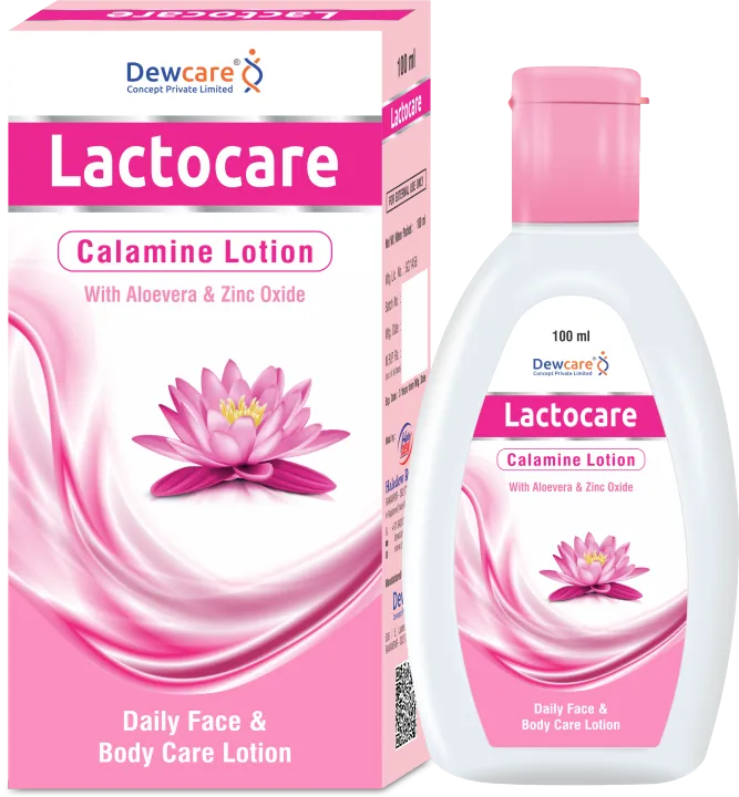 Calamine%20Lotion%20%7C%20Lactocare%20%7C%20100ml%20%7C%20with%20Aloevera%20&%20Zinc%20Oxide%20-%20Image%202