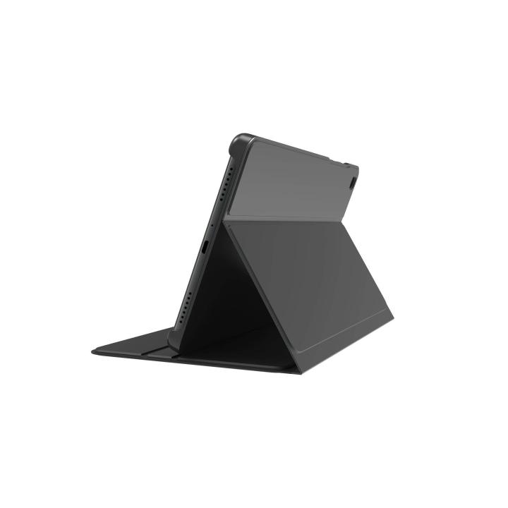 Samsung%20Galaxy%20Tab%20A%20Cover%20(2019)%20-%20Official%20Samsung%20Wallet%20Tablet%20Case%20-%208%20inches%20-%20Protective%20Folding%20Stand%20Case%20-%20Black%20-%20Image%203