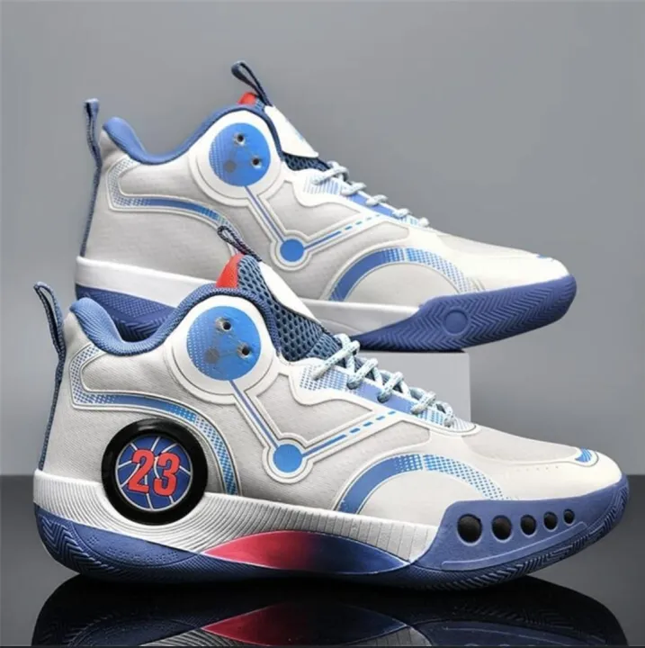 Basketball%20Shoes%20For%20Mens%20-%20Image%203