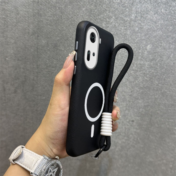 2%20in%201%20Case%20for%20OPPO%20Reno%2011%20pro%205g%20reno%2011%205g%20back%20cover%20Softcase%20Silicone%20shockproof%20Cover%20new%20design%20aesthetic%20Wireless%20Magnetic%20Attachment%20with%20lanyard%20SPDTBS02%20-%20Image%203