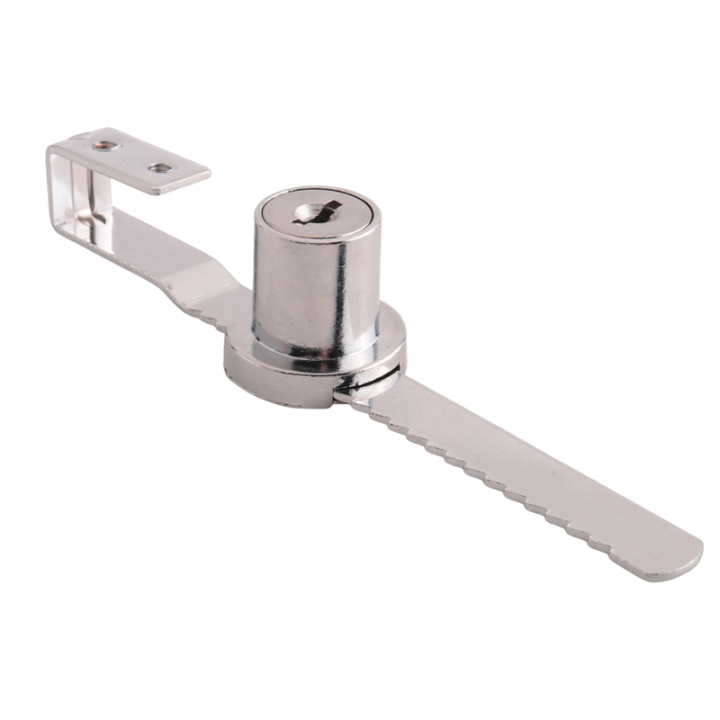 Display%20Case%20Lock%20Sliding%20Glass%20Door%20Ratchet%20Lock%20Security%20Glass%20Cabinet%20Lock%20with%202%20Keys%20-%20Image%205