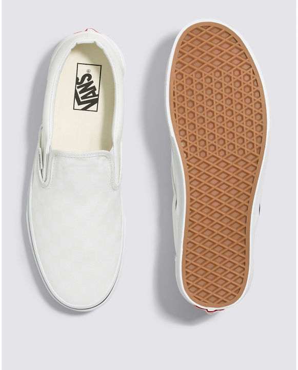 Vans%20Classic%20Slip-On%20Glow%20Checkerboard%20Shoe%20-%20Image%206