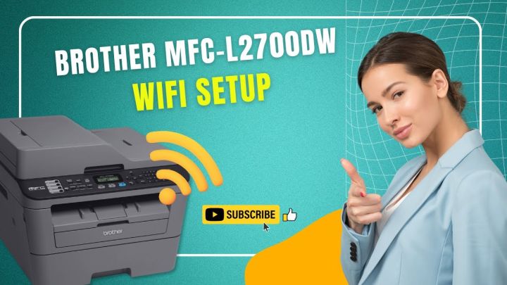 Brother%20Printer%20MFCL2700DW%20All-In%20One%20Laser%20Printer%20With%20Wireless%20Networking%20,%20Duplex%20Printing%20,ADF%20&%20FAX%20-%20Image%209