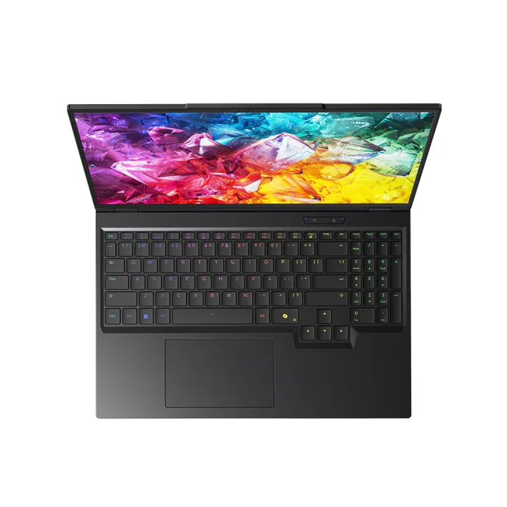 Level%2051%20Rosharn%2016%20%7C%20Intel%20Core%20Ultra%209%20275HX%20%7C%2016GB%20RAM%20%7C%20500GB%20SSD%20%7C%20NVIDIA%20RTX%205090%2024GB%20%7C%2016%20inch%20WQXGA%20Mini-LED%20Screen%20%7C%20300Hz%20Refresh%20Rate%20%7C%20105.6%25%20sRGB%20%7C%202%20Years%20Int'l%20Warranty%20-%20Image%206