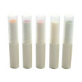 Bizzy Lip care Of Lips Pink Fresh Lightening Bleaching Remove Dark Smoke Lips lip oil BOYUAN. 