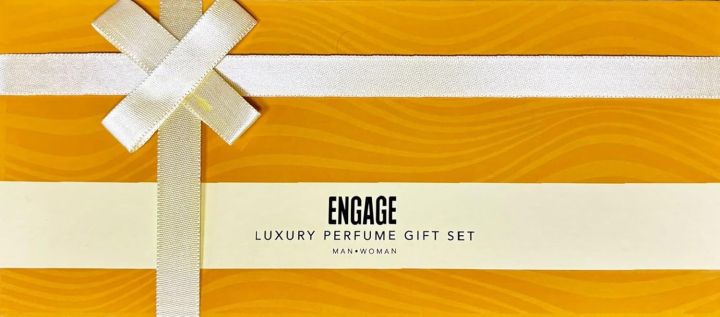 Engage%20Luxury%20Perfume%20Unisex%20Gift%20Pack%20for%20Men%20+%20Women,%20Travel%20Sized,%20Assorted%20Pack,%20Ideal%20Wedding%20Gift,%20Anniversary%20Gift,%20100ml%20(25ml%20X%204)%20-%20Image%203
