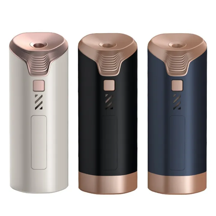 CGearuppt%20Automatic%20Air%20Freshener%20Dispenser%20Wall%20Mounted%20Dispenser%20for%20Bathroom%20Washroom%20Hotel%20Office%20Blue%20-%20Image%206