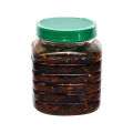 Navaras Buff Meat Pickle 800 gm. 