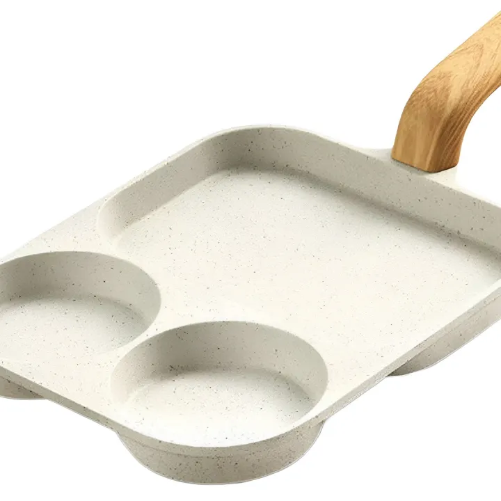 3%20Section%20Pancake%20Pan%20Divided%20Pan%20for%20Breakfast,%20Omelette%20%7C%20Egg%20Frying%20Pan%20%7C%20%20Pancake%20Pan%20-%20Image%207