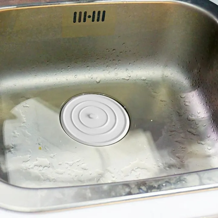 Useful%20Rubber%20Bathtub%20Stopper%20Multifunctional%2011cm%20Large%20Tub%20Flat%20Plug%20Deodorant%20Convenient%20Drain%20Plug%20Bathroom%20Accessories%20-%20Image%208