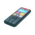 Kdx 3000Mah K466  Keypad Mobile. 