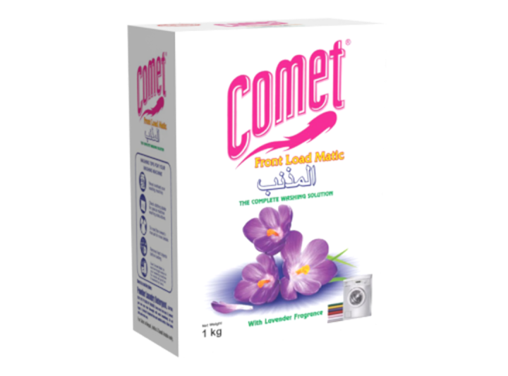 Comet%20Detergent%20Front%20Load%20Matic%201%20Kg%20-%20Image%204