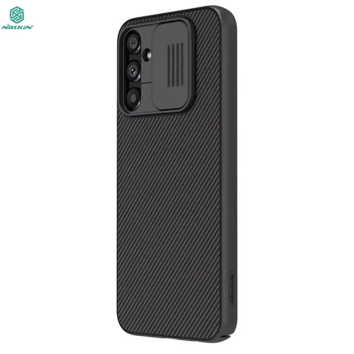 Nillkin%20CamShield%20Case%20for%20Samsung%20Galaxy%20A14%204G%20Sliding%20Camera%20Protection%20Cover%20-%20Image%207