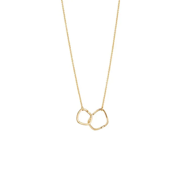 New%20Geometry%20Irregular%20Intersection%20Necklace%20Pendant%20Personality%20Simple%20Women%20-%20Image%206