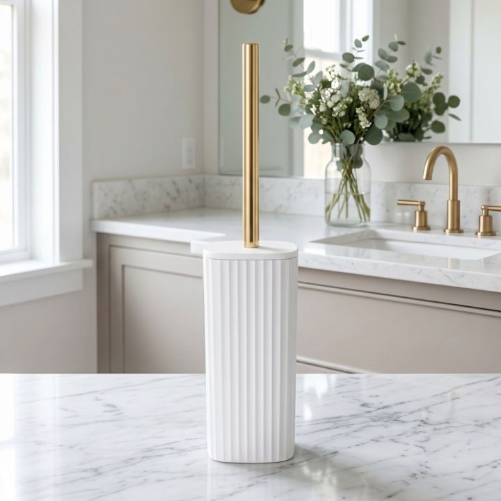 Corner%20Gap%20Brush%20Long-Handle%20Toilet%20Brush%20Hard-Bristled%20360%C2%B0%20Rotating%20Bathroom%20Brush%20Compact%20Stand%20No-Dead%20Spot%20Cleaning%20Toilet%20Cleaning%20Brush%20Bathroom%20Cleaning%20-%20Image%203