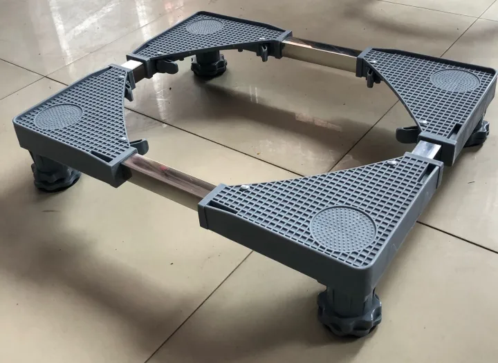 Multifunctional%20Movable%20Type%20Special%20Base%20-%20Image%202