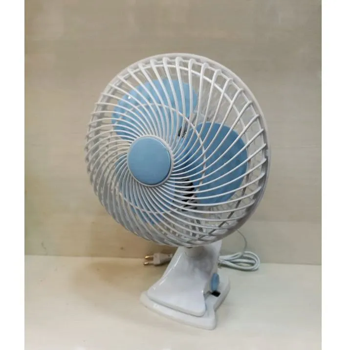 Mini%20Clip%20Electric%20Table%20Fan%20-180%20mm%20-%20Image%204