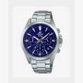 Casio Edifice For Men -EFV-630D-2AVUDF (ED545). 
