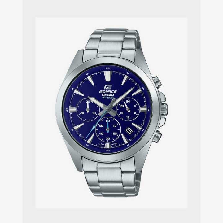 Casio%20Edifice%20For%20Men%20-EFV-630D-2AVUDF%20(ED545)%20-%20Image%206