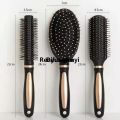 Difutagui Hairdressing Anti Static Air Cushion Hair Brush Girls Hair Scalp Bargain Special price Massage Comb Women Wet Curly Hair Brush For Salon Styling Tool. 