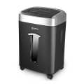 Comix Office Shredder S6610/ Paper Shredder. 