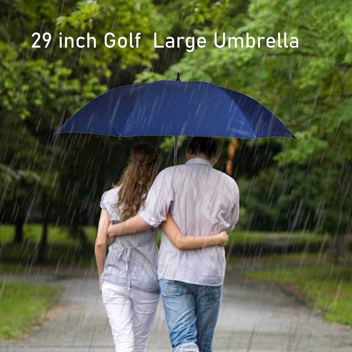 Big%20Size%208%20Ribs%20Heavy-Duty%20Windproof,%20Waterproof%20Straight%20Auto%20Open%20Large%20Umbrella%20-%20Image%208